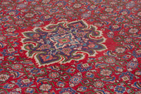 1855 view 9
