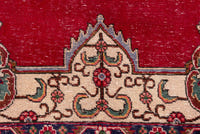 1865 view 13