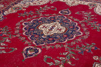 1865 view 9