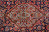 1868 - 9'6" x 12'10"