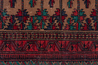 1871 view 10
