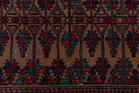 1871 view 11