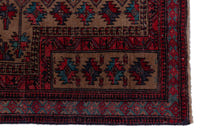 1871 view 5