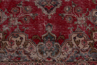 1875 view 10