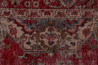 1875 view 11