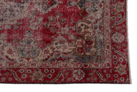 1875 view 5