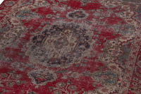1875 view 9