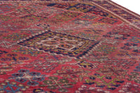 1908 view 10