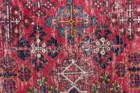 1908 view 11