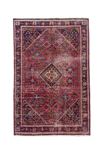 1908 view 1
