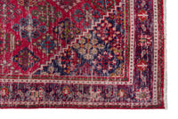 1908 view 5