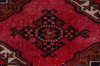 1910 view 11