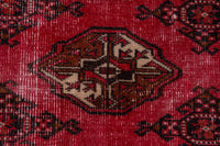 1910 view 12