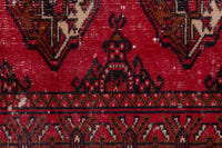 1910 view 13