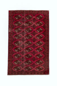 1910 view 1