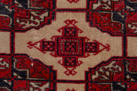 1923 view 11