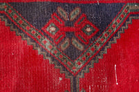 1924 view 11