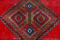 1924 view 12