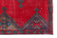 1924 view 5