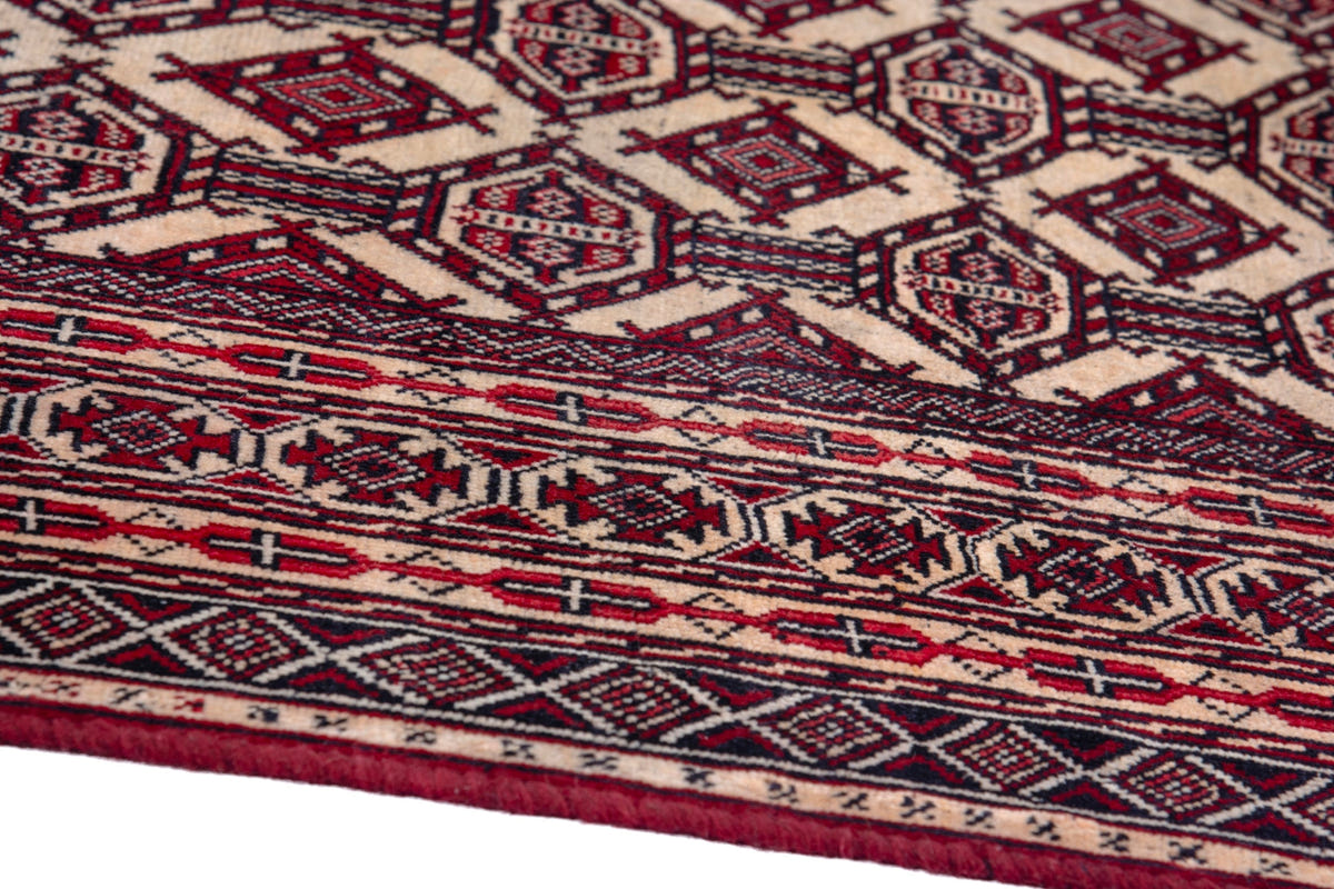 1925, Persian Baluch Area Rug