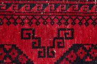 1927 view 11