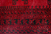 1927 view 13