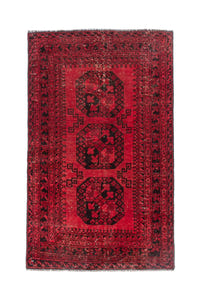 1927 view 1