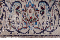 1939 view 11