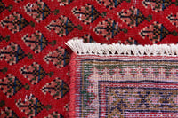 1945 view 23