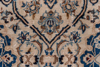 1951 view 13
