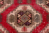 1960 view 12