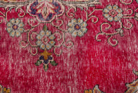 1961 view 16