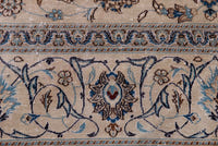 1963 view 11