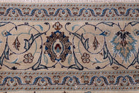 1963 view 16