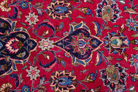 1964 view 14