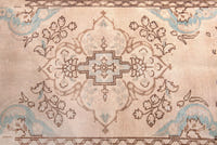 1969 view 12