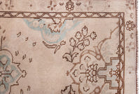 1969 view 14
