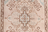 1969 view 16