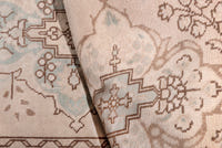 1969 view 20