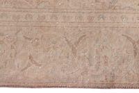 1972 view 12