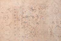 1972 view 15