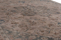 1974 view 11