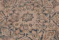 1974 view 15