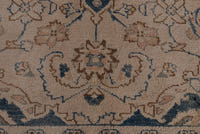 1974 view 7