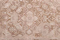 1985 view 14