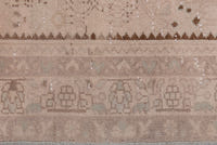 1989 view 13