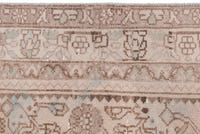 1989 view 15