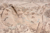 1989 view 19