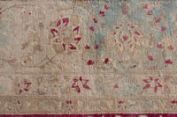 1993 view 11