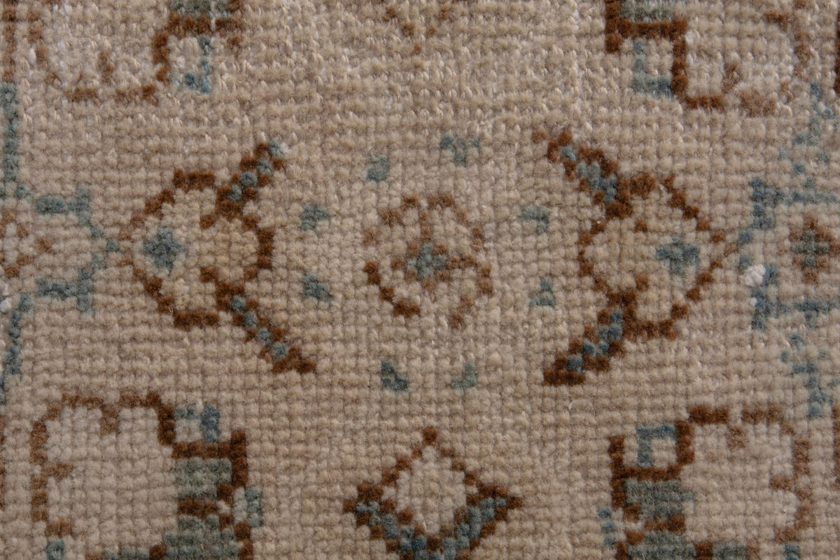 1997